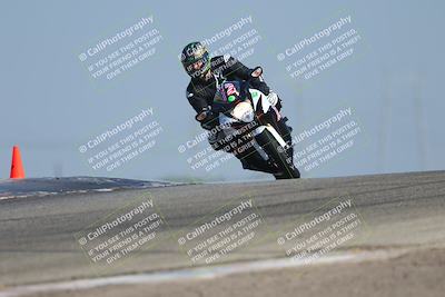 media/Sep-07-2025-Pacific Track Time (Sun) [[a6322260b9]]/C Group/Grapevine/